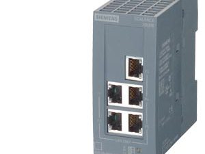 6GK5005-0BA00-1AB2 SIEMENS