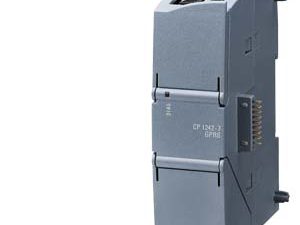 6GK7242-7KX31-0XE0 SIEMENS