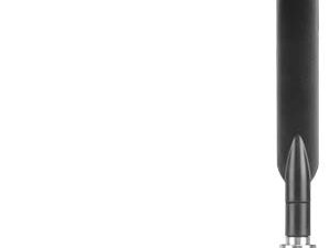 6GK5795-4MC00-0AA3 SIEMENS