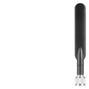 6GK5795-4MC00-0AA3 SIEMENS