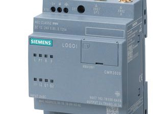 6GK7142-7BX00-0AX0 SIEMENS