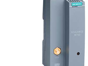 6GK5761-1FC00-0AB0 SIEMENS