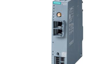 6GK5874-3AA00-2AA2 SIEMENS