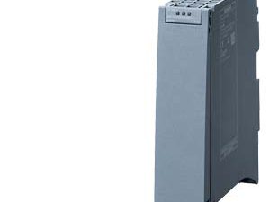 6GK7542-5FX00-0XE0 SIEMENS