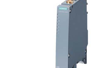 6GK5774-1FX00-0AA0 SIEMENS