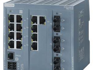 6GK5213-3BB00-2AB2 SIEMENS