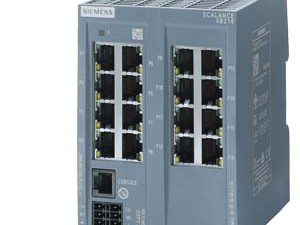 6GK5216-0BA00-2AB2 SIEMENS