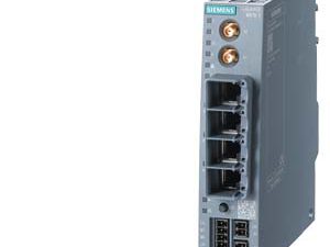 6GK5876-3AA02-2BA2 SIEMENS