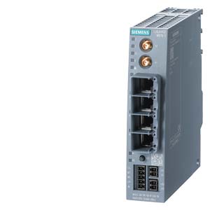 6GK5876-3AA02-2BA2 SIEMENS