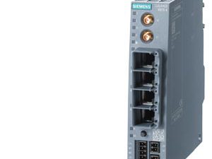 6GK5876-4AA00-2DA2 SIEMENS