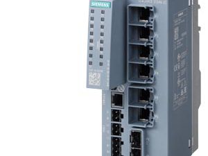 6GK5646-2GS00-2AC2 SIEMENS