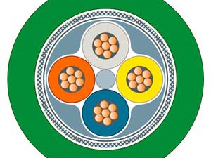 6XV1840-4AH10 SIEMENS