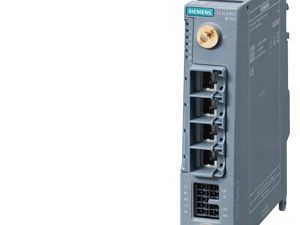 6GK5763-1AL00-7DA0 SIEMENS