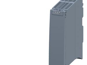 6GK7543-1AX00-0XE0 SIEMENS