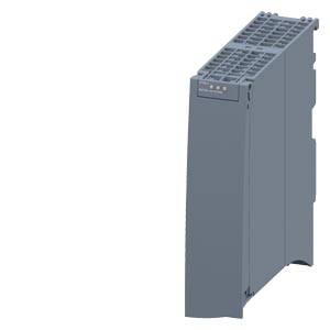 6GK7543-1AX00-0XE0 SIEMENS