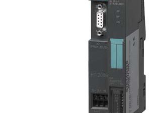 6ES7151-3AA23-0AB0 SIEMENS