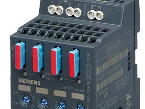 6EP1961-2BA00 SIEMENS
