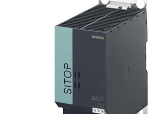 6EP1334-2AA01-0AB0 SIEMENS