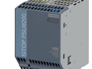 6EP1336-3BA10 SIEMENS