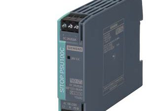 6EP1331-5BA00 SIEMENS