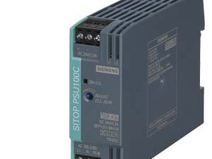 6EP1331-5BA10 SIEMENS