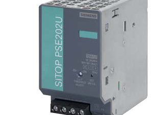 6EP1961-3BA21 SIEMENS