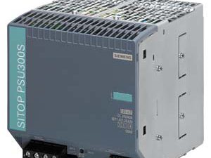 6EP1437-2BA20 SIEMENS
