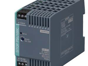 6EP1322-5BA10 SIEMENS