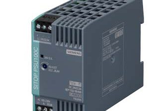 6EP1332-5BA00 SIEMENS