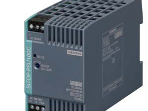 6EP1332-5BA10 SIEMENS