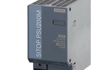 6EP1334-3BA10 SIEMENS