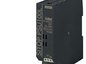 6EP1332-1LB00 SIEMENS