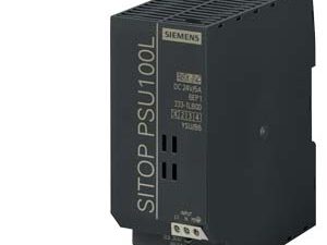 6EP1333-1LB00 SIEMENS