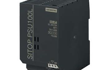 6EP1334-1LB00 SIEMENS