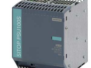 6EP1336-2BA10 SIEMENS