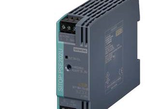 6EP1964-2BA00 SIEMENS