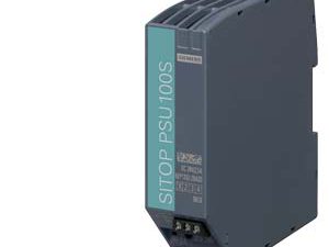 6EP1332-2BA20 SIEMENS