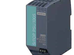 6EP1333-2BA20 SIEMENS
