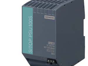 6EP1334-2BA20 SIEMENS