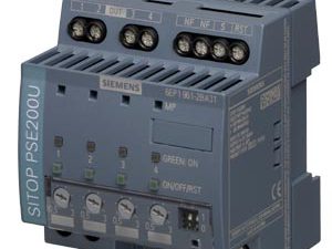 6EP1961-2BA31 SIEMENS