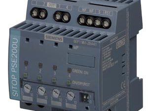 6EP1961-2BA41 SIEMENS