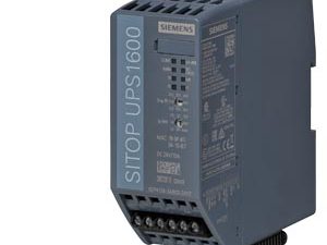 6EP4134-3AB00-2AY0 SIEMENS