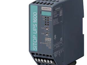 6EP4136-3AB00-0AY0 SIEMENS