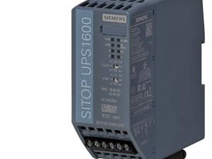 6EP4136-3AB00-2AY0 SIEMENS