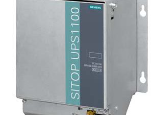 6EP4134-0GB00-0AY0 SIEMENS