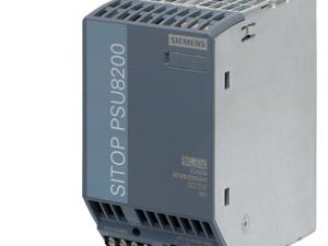 6EP3436-8SB00-0AY0 SIEMENS