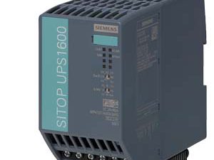 6EP4137-3AB00-0AY0 SIEMENS