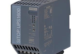 6EP4137-3AB00-2AY0 SIEMENS