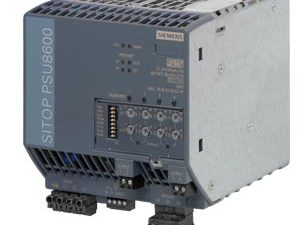 6EP3437-8MB00-2CY0 SIEMENS