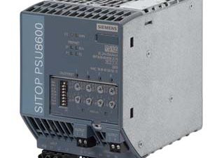 6EP3436-8MB00-2CY0 SIEMENS